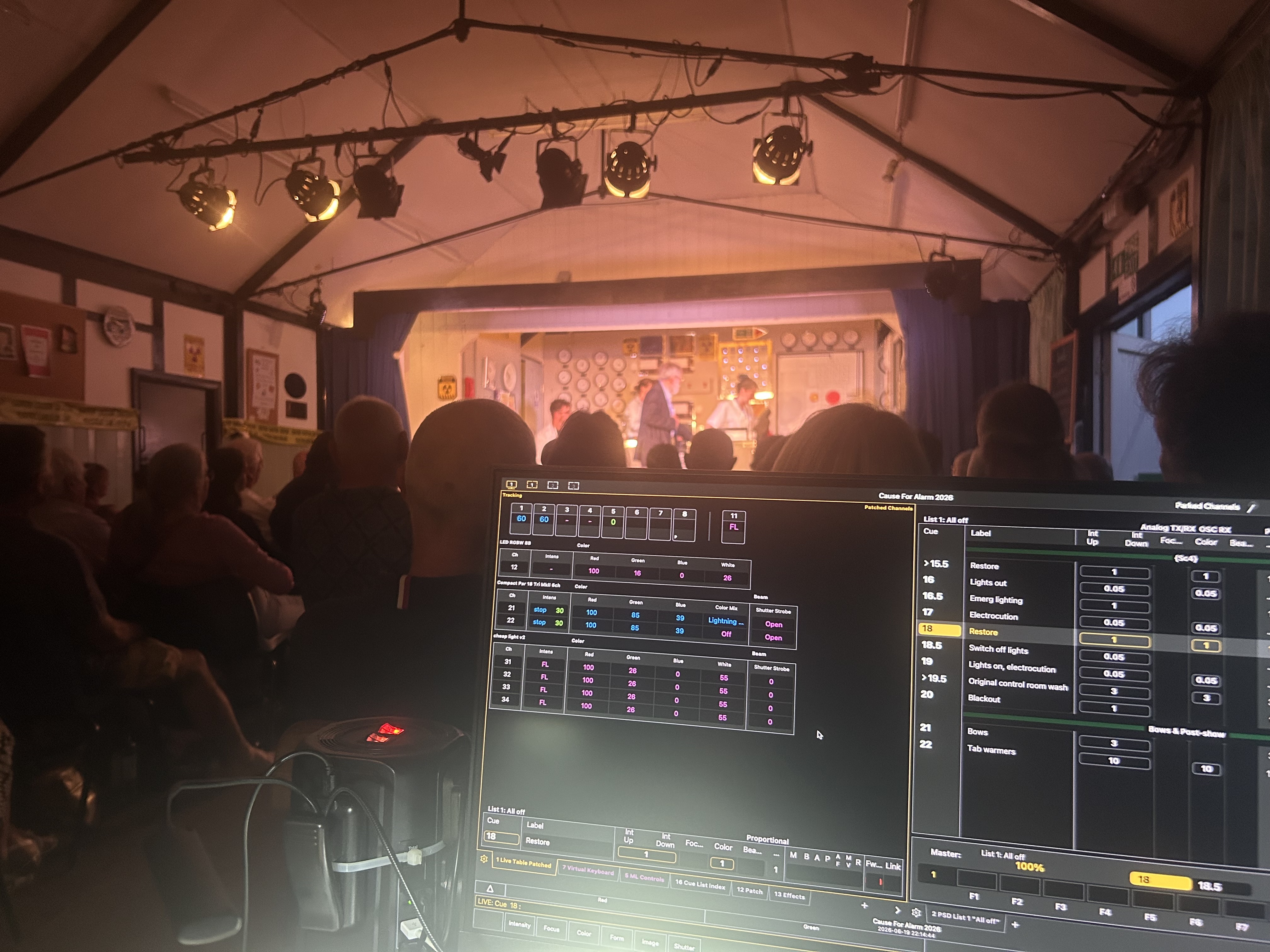 Show Image